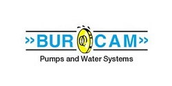best burcam booster pump