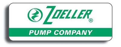 zoeller pump company